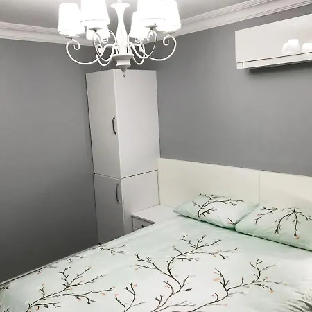 Apartment My Fabulous Fantastic Historical Center Of Istanbul