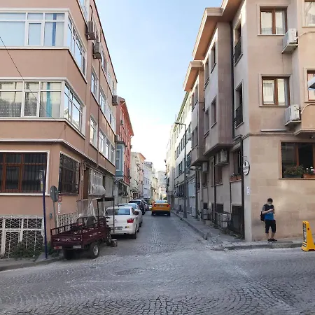My Fabulous Fantastic Historical Center Of *
